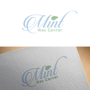 Logo Design by mani786