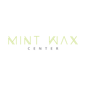 Logo Design by Elise Young