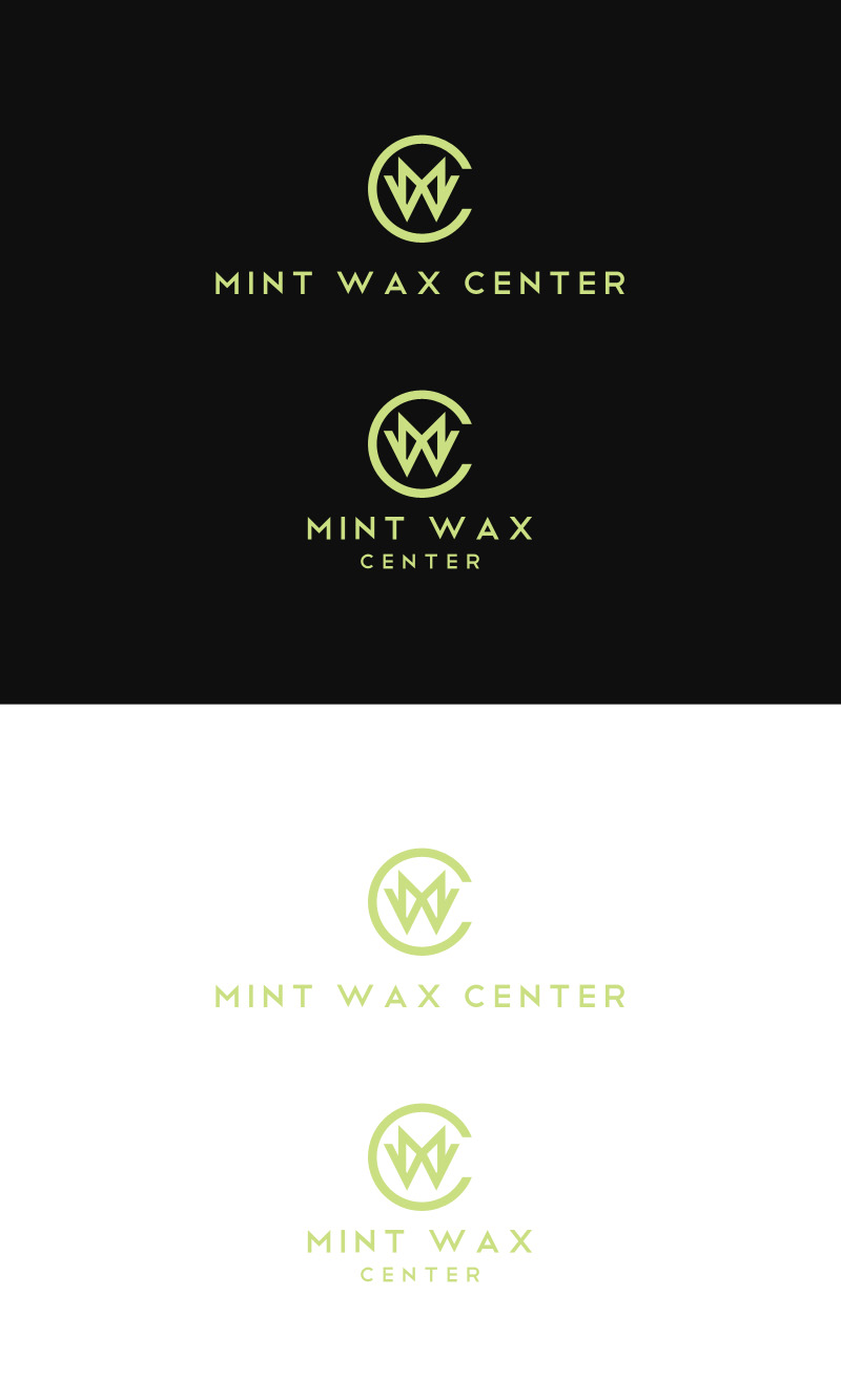 Logo Design by logo_s for this project | Design #19836686