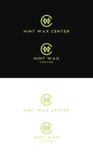 Logo Design by logo_s for this project | Design: #19836686