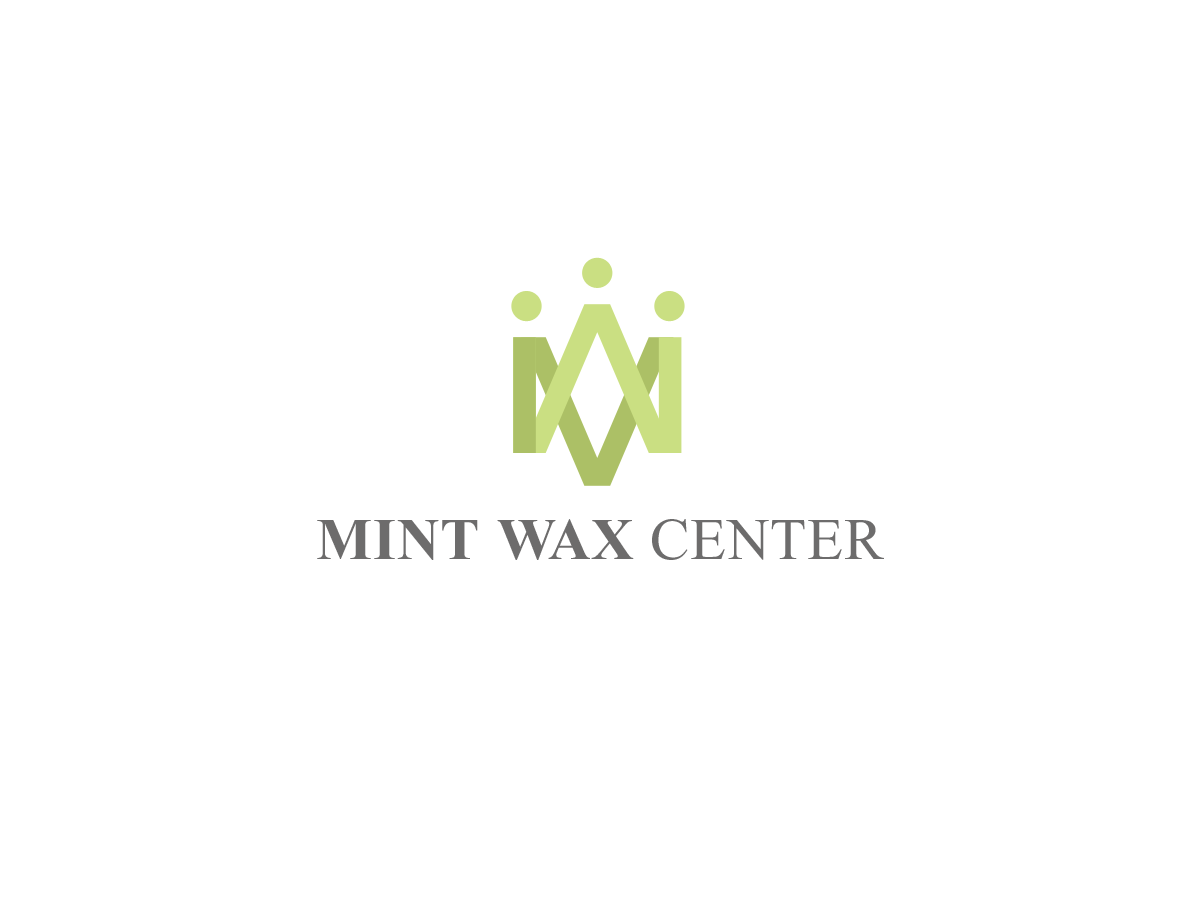 Logo Design by DoveFendi for this project | Design #19831754