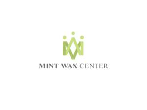 Logo Design by DoveFendi for this project | Design: #19831754