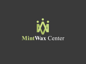 Logo Design by DoveFendi for this project | Design: #19831780