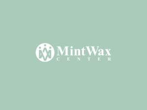 Logo Design by DoveFendi for this project | Design: #19831831