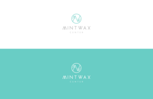 Logo Design by GLDesigns for this project | Design: #19831880