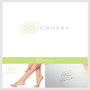 Logo Design by momo57 for this project | Design #19845449