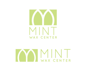 Logo Design by 808Miles for this project | Design: #19852384