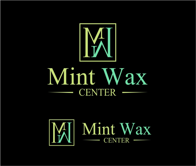 Logo Design by debdesign for this project | Design #19834569