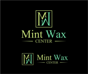 Logo Design by debdesign for this project | Design: #19834569