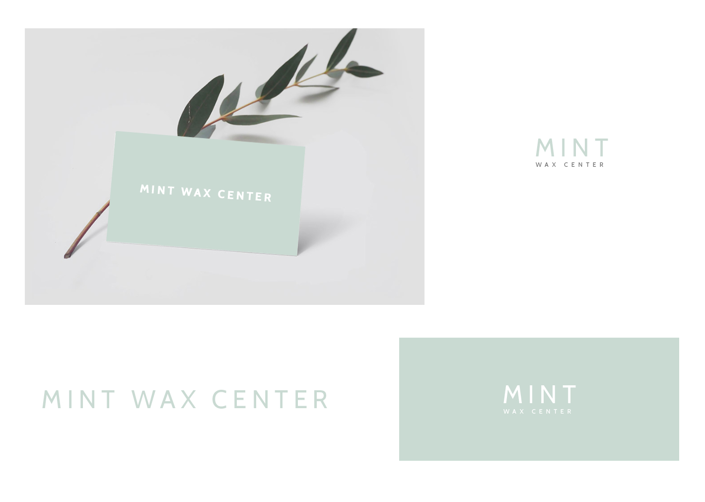 Logo Design by DominicDesign for this project | Design #19867187