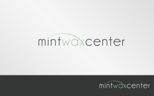 Logo Design by Grafactory for this project | Design: #19836095