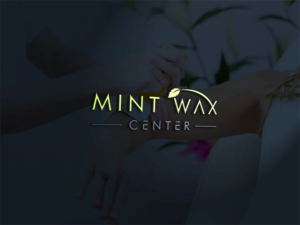 Logo Design by Deziners Zone for this project | Design: #19838054