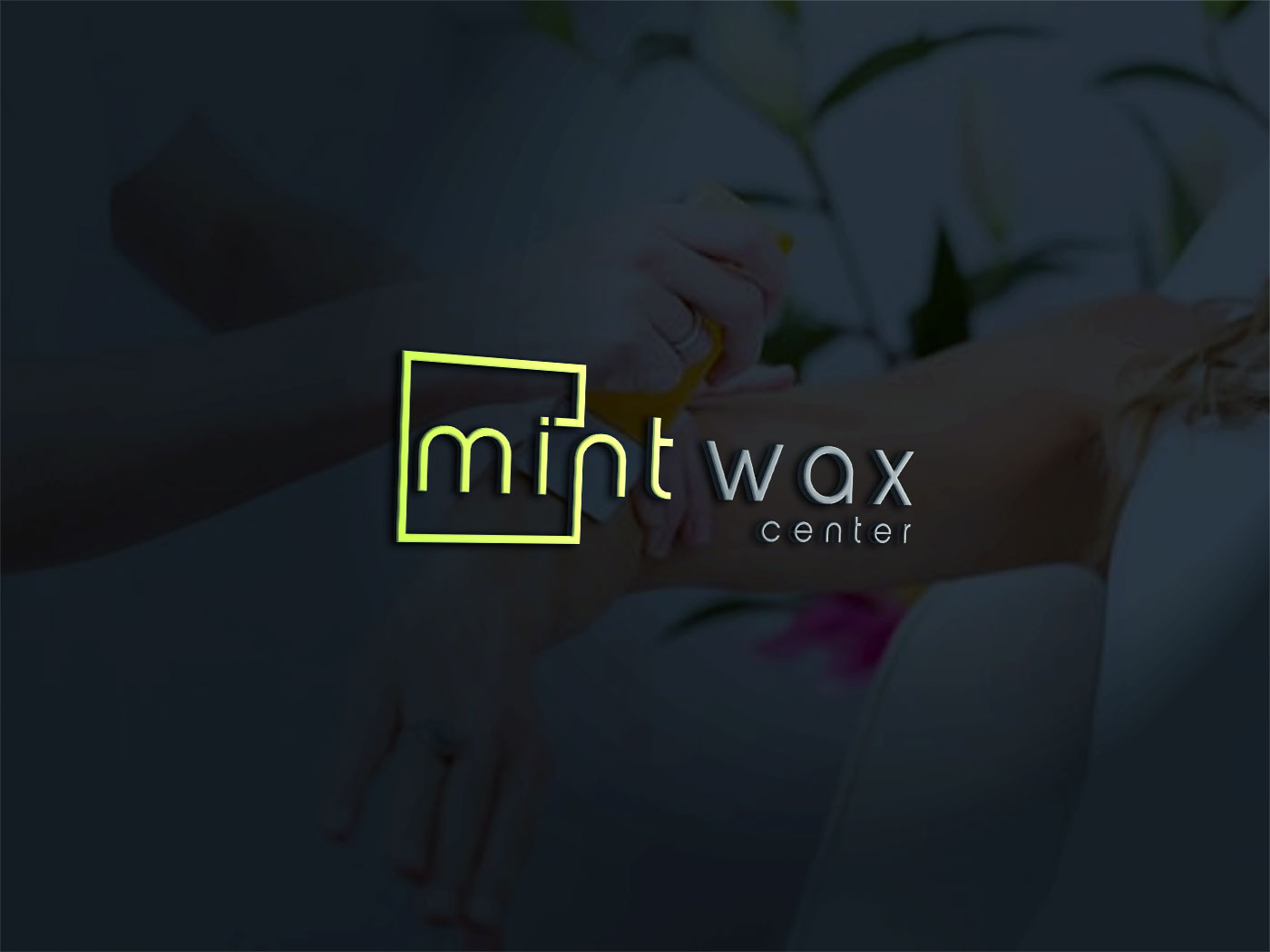 Logo Design by Deziners Zone for this project | Design #19838055
