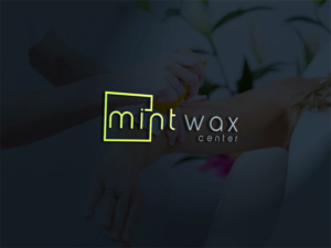 Logo Design by Deziners Zone for this project | Design: #19838055