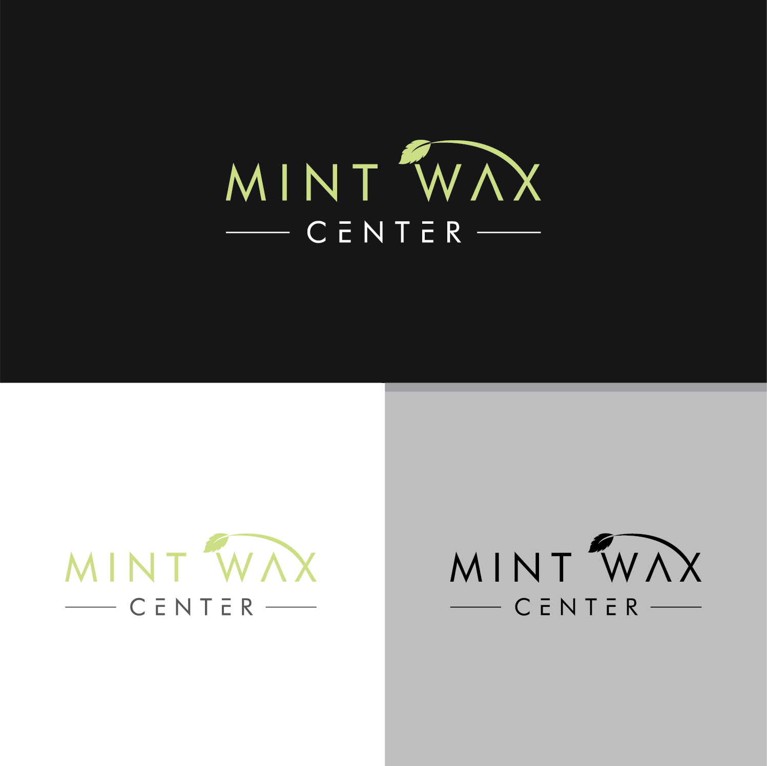Logo Design by Deziners Zone for this project | Design #19838056