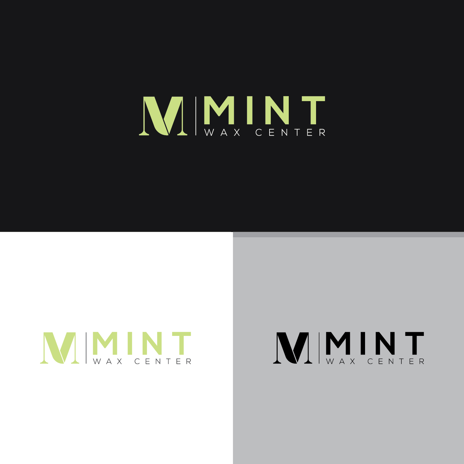 Logo Design by Deziners Zone for this project | Design #19838057