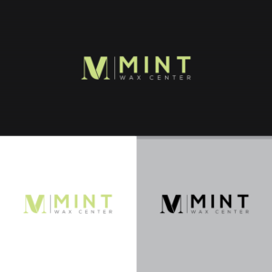 Logo Design by Deziners Zone for this project | Design: #19838057