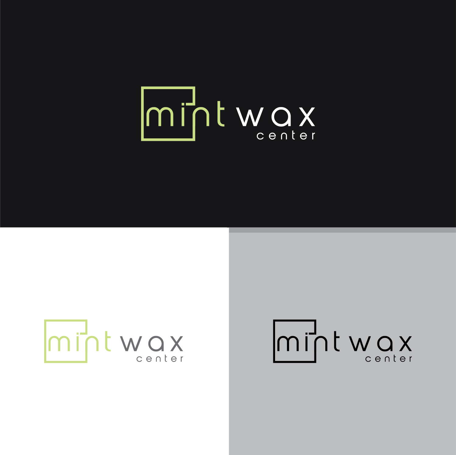 Logo Design by Deziners Zone for this project | Design #19838058