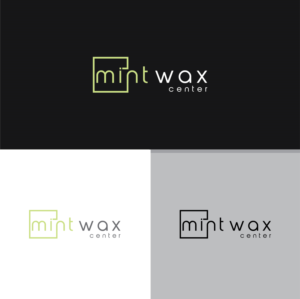 Logo Design by Deziners Zone for this project | Design: #19838058