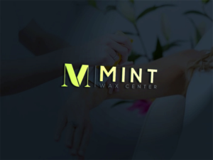 Logo Design by Deziners Zone for this project | Design: #19838112