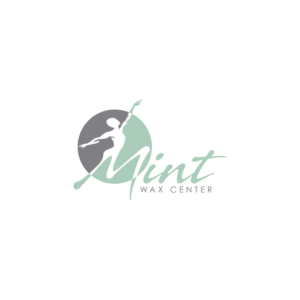 Logo Design by creative.bugs for this project | Design: #19838177