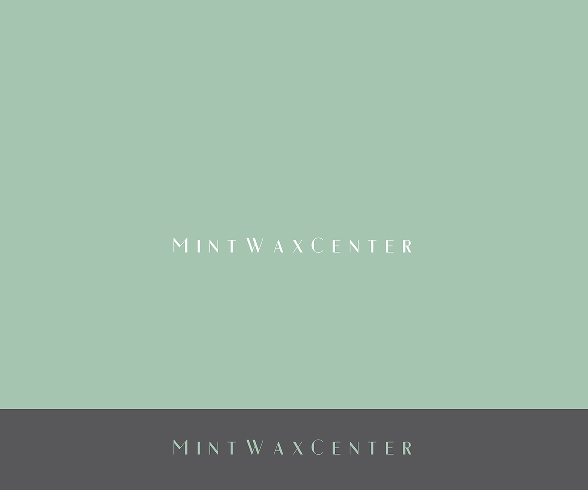 Logo Design by saulogchito for this project | Design #19835398