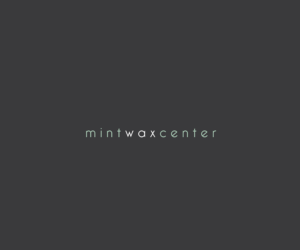 Logo Design by saulogchito for this project | Design: #19835612