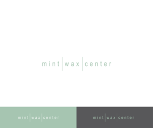Logo Design by saulogchito for this project | Design: #19835957