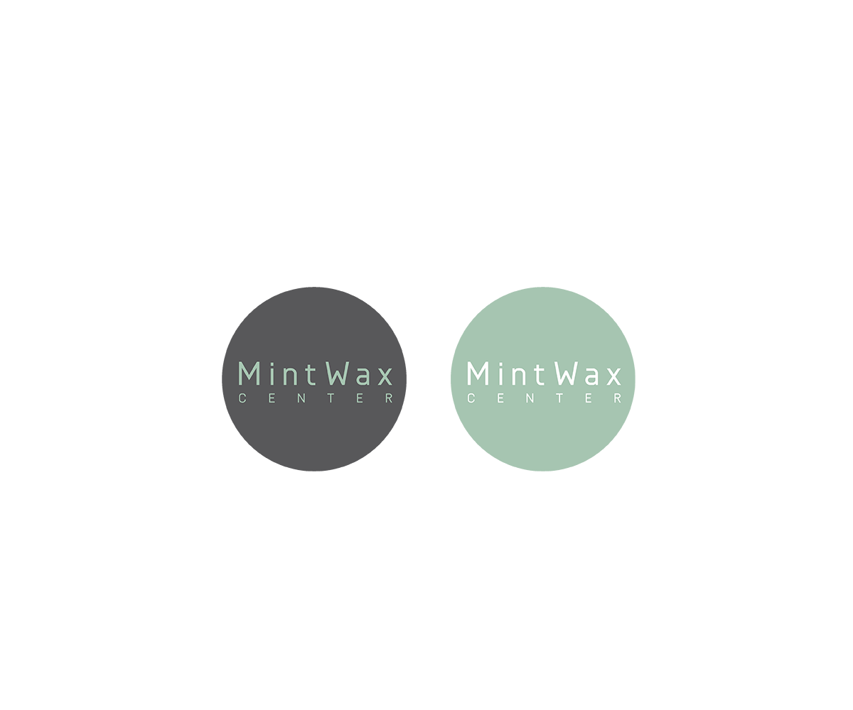 Logo Design by saulogchito for this project | Design #19836119
