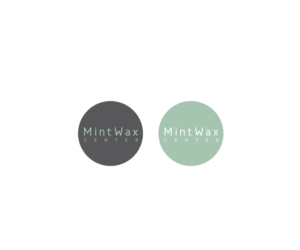 Logo Design by saulogchito for this project | Design: #19836119
