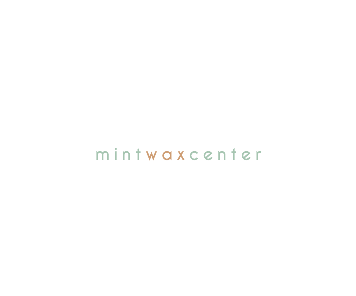 Logo Design by saulogchito for this project | Design #19841660