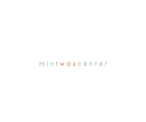 Logo Design by saulogchito for this project | Design: #19841660