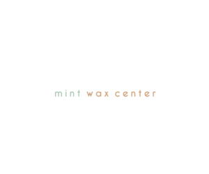 Logo Design by saulogchito for this project | Design: #19841712