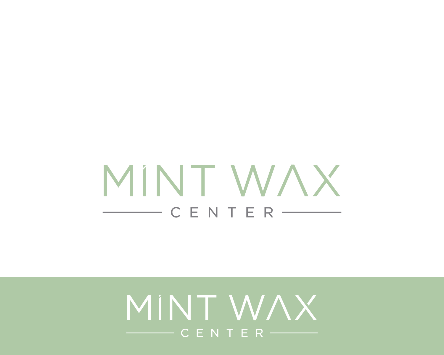 Logo Design by Atec for this project | Design #19836038