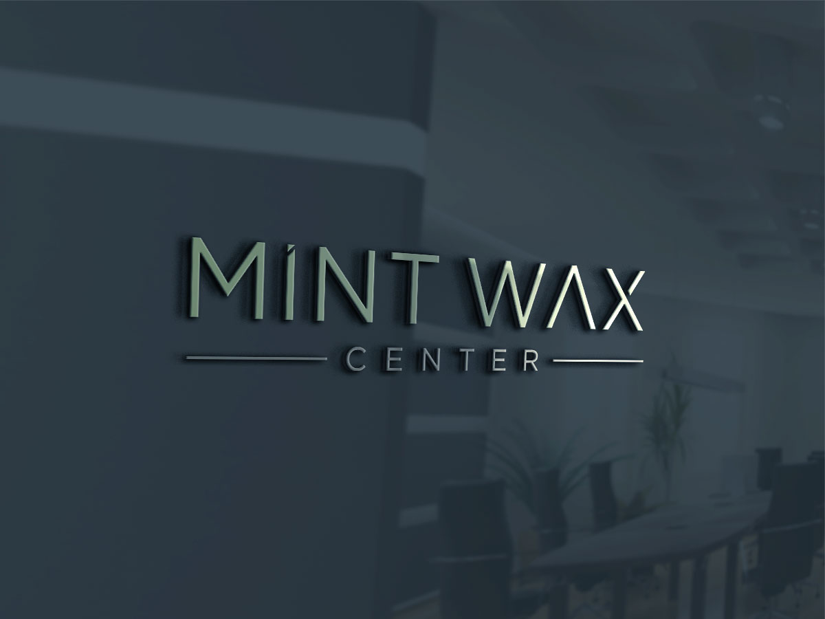 Logo Design by Atec for this project | Design #19836045