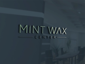 Logo Design by Atec for this project | Design: #19836045