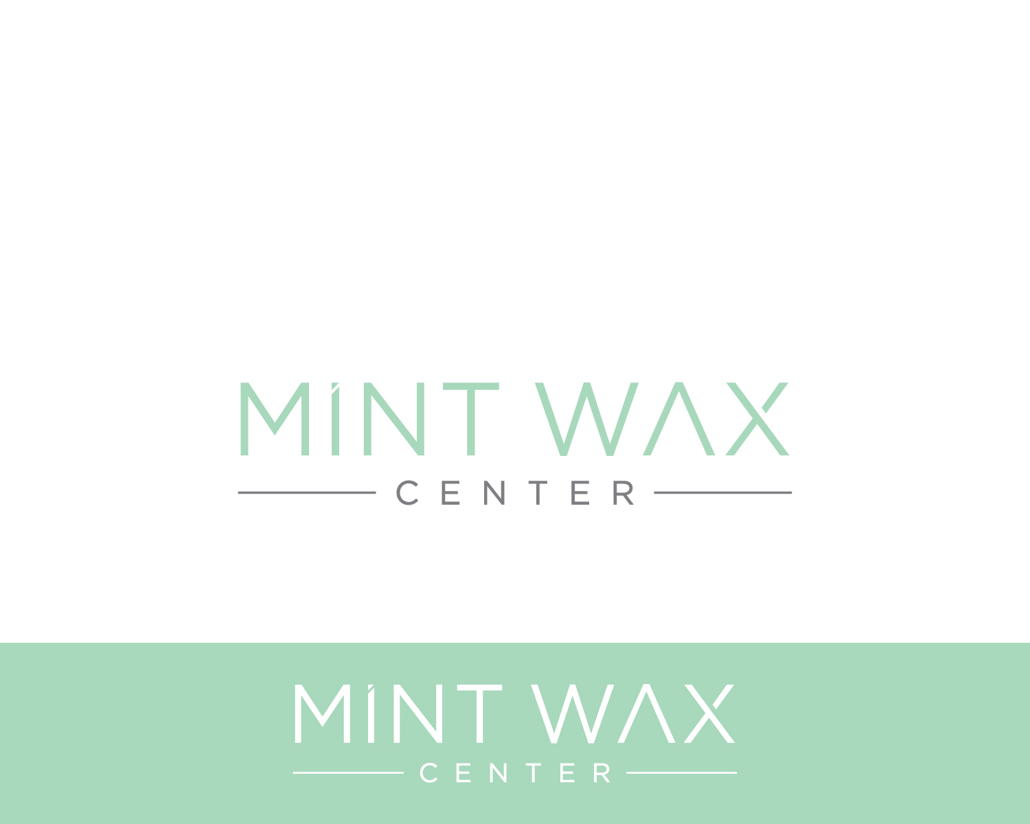 Logo Design by Atec for this project | Design #19855938