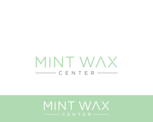 Logo Design by Atec for this project | Design: #19855939