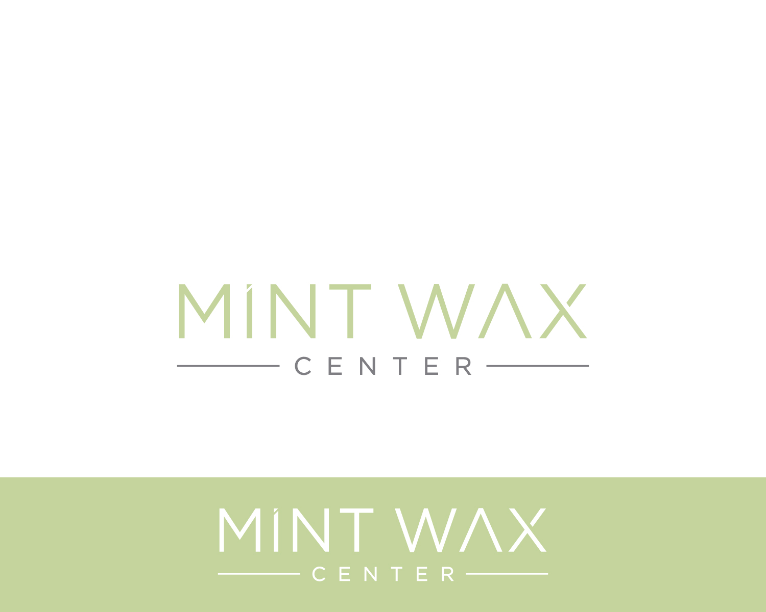 Logo Design by Atec for this project | Design #19855940