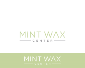 Logo Design by Atec for this project | Design: #19855940