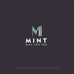 Logo Design by ecorokerz for this project | Design #19836947