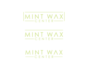 Logo Design by MAWBM for this project | Design: #19848571