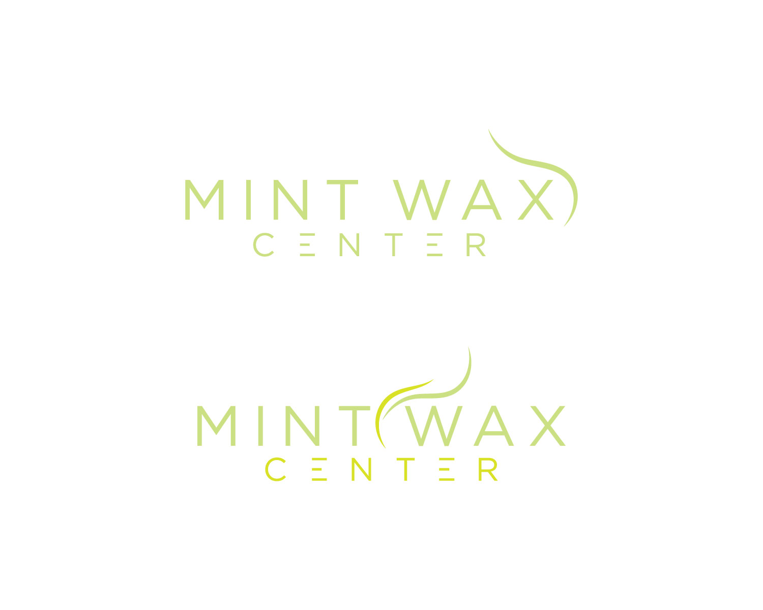 Logo Design by MAWBM for this project | Design #19849335