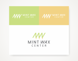 Logo Design by Savana for this project | Design: #19848748
