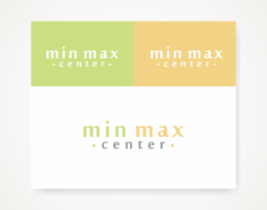 Logo Design by Savana for this project | Design: #19848749