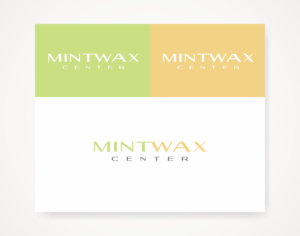 Logo Design by Savana for this project | Design: #19848750