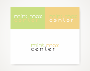 Logo Design by Savana for this project | Design: #19848751