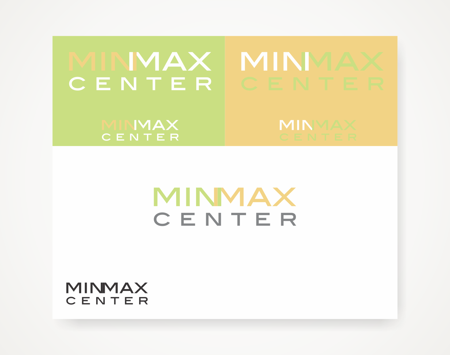 Logo Design by Savana for this project | Design #19848752