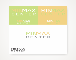 Logo Design by Savana for this project | Design: #19848752