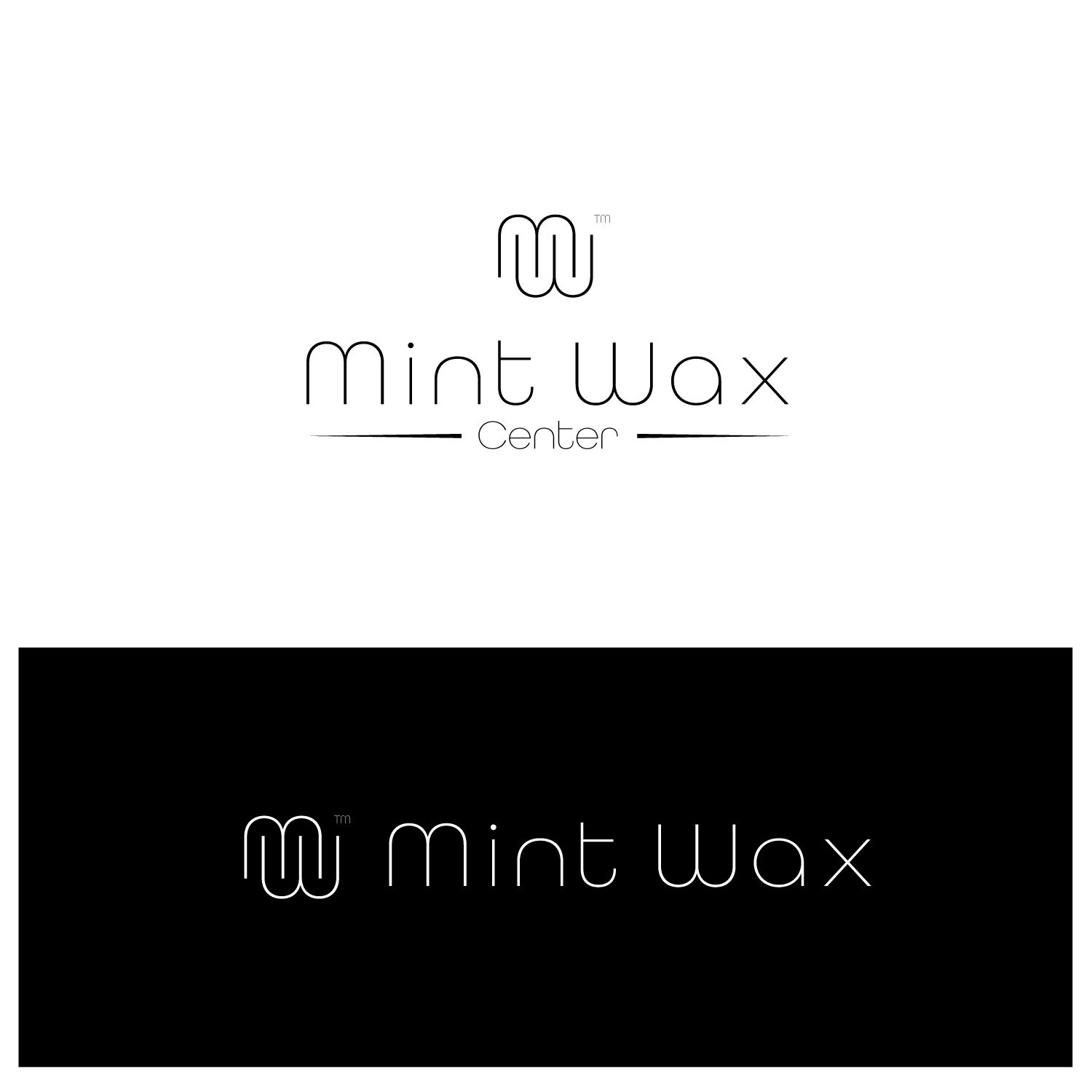 Logo Design by Mosa Abo swelem for this project | Design #19885029